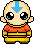 Avatar de Usuario