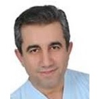 Avatar de Usuario
