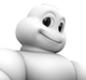 Avatar de Usuario