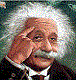 Avatar de Usuario