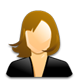 Avatar de Usuario