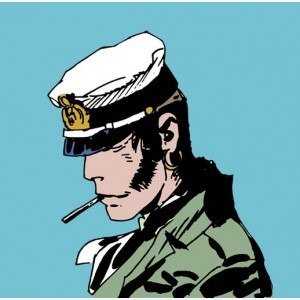Avatar de Usuario