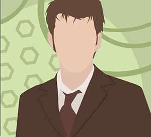 Avatar de Usuario