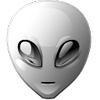Avatar de Usuario