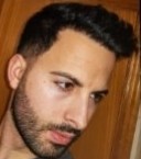 Avatar de Usuario
