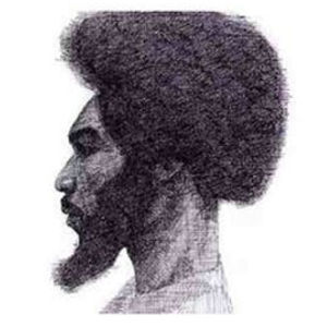 Avatar de Usuario