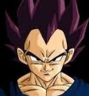 Avatar de Usuario