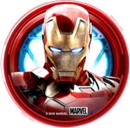 Avatar de Usuario