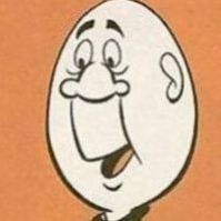Avatar de Usuario