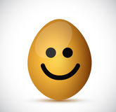 Avatar de Usuario