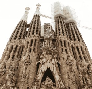 Avatar de Usuario