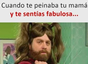 Avatar de Usuario