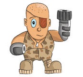 Avatar de Usuario