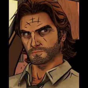 Avatar de Usuario