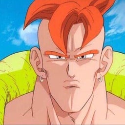 Avatar de Usuario