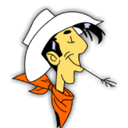 Avatar de Usuario