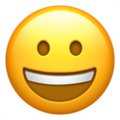 Avatar de Usuario