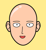 Avatar de Usuario