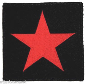 Avatar de Usuario