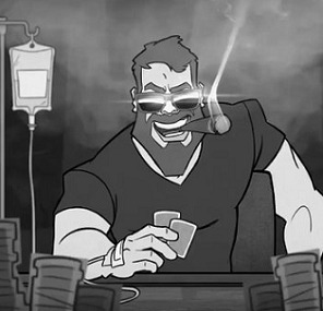 Avatar de Usuario