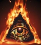 Avatar de Usuario