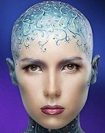 Avatar de Usuario