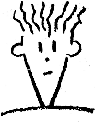 Avatar de Usuario