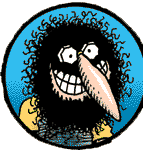 Avatar de Usuario
