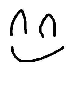 Avatar de Usuario