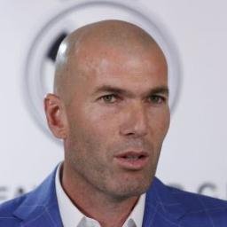 Avatar de Usuario