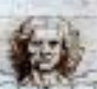 Avatar de Usuario