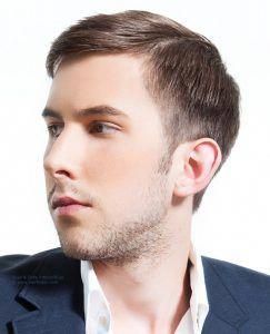 Avatar de Usuario
