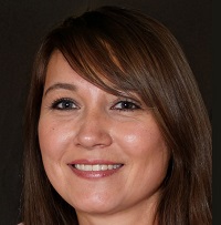 Avatar de Usuario