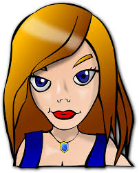 Avatar de Usuario