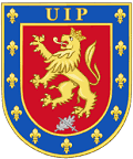 Avatar de Usuario