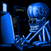 Avatar de Usuario
