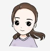 Avatar de Usuario