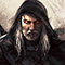 Avatar de Usuario