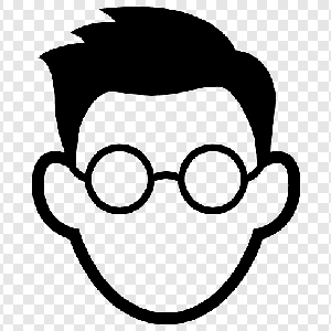 Avatar de Usuario