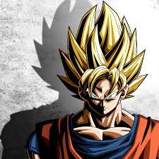 Avatar de Usuario