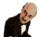 Avatar de Usuario