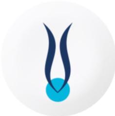 Avatar de Usuario