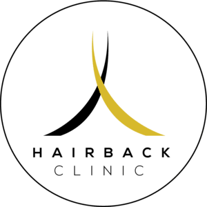 Avatar de Usuario