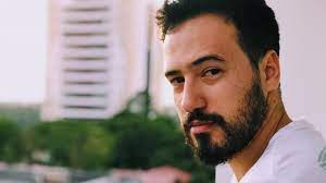 Avatar de Usuario