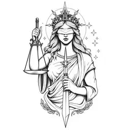 Avatar de Usuario