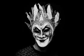 Avatar de Usuario