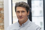 Avatar de Usuario
