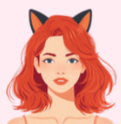 Avatar de Usuario