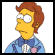 Avatar de Usuario