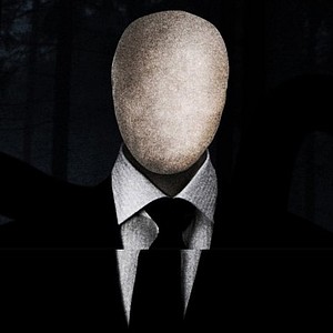 Avatar de Usuario